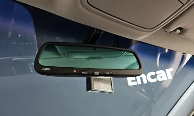 Kia K5 2017, 104703 км, за 10200000 KRW - фото 19