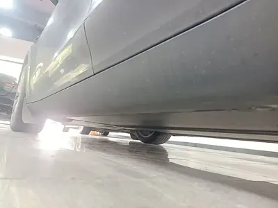 Tesla Model Y 2023, 54000 км, за 159400 CNY - фото 22