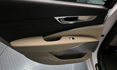 Kia K9 2023, 113113 км, за 31500000 KRW - фото 25