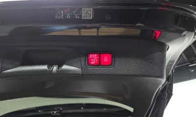 Mercedes-Benz GLE-Class 2024, 45079 км, за 83900000 KRW - фото 20