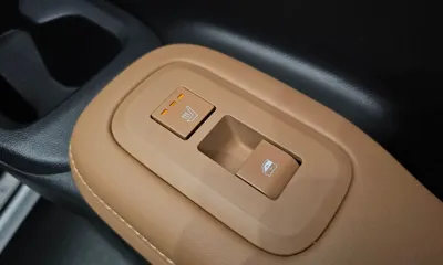 Hyundai Santafe 2024, 30169 км, за 29900000 KRW - фото 30
