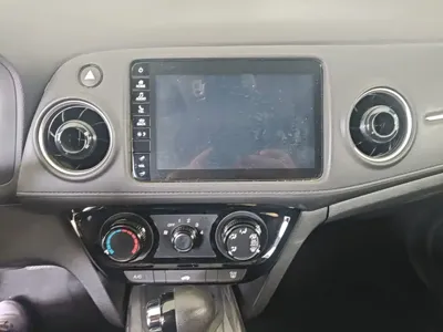 Honda XR-V 2020, 30000 км, за 60199 CNY - фото 13