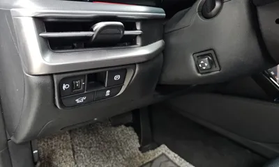 Hyundai Grandeur 2023, 46929 км, за 99990000 KRW - фото 20