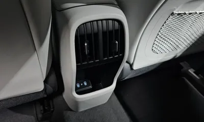 Hyundai Kona 2026, 14019 км, за 24400000 KRW - фото 32