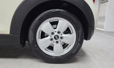 MINI Cooper 2019, 31283 км, за 14900000 KRW - фото 21