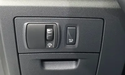 Renault-KoreaSamsung SM5 2015, 132935 км, за 4690000 KRW - фото 28