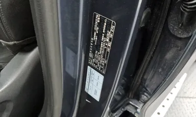 Hyundai Maxcruz 2018, 172404 км, за 12700000 KRW - фото 33