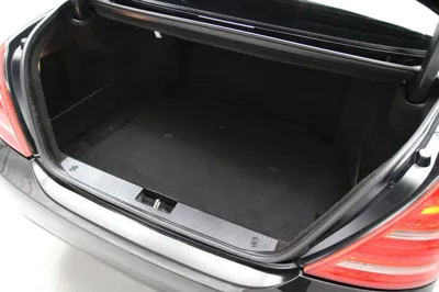 Mercedes-Benz S-Class 2012, 231400 км, за 7900000 KRW - фото 5