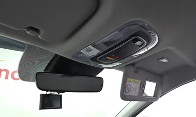 Hyundai Avante 2022, 42878 км, за 18950000 KRW - фото 28