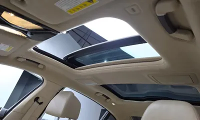 BMW 7-Series 2016, 92628 км, за 27500000 KRW - фото 17