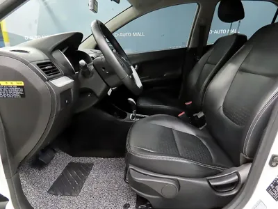 Kia Morning 2016, 124532 км, за 4100000 KRW - фото 8