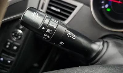 Hyundai Avante 2012, 60732 км, за 6700000 KRW - фото 29