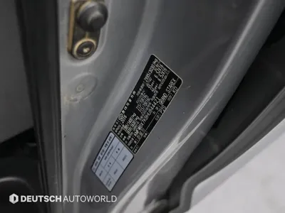 Hyundai Starex 2017, 316705 км, за 4900000 KRW - фото 19