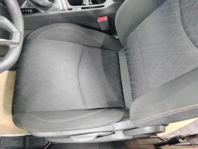 Chevrolet Volando 2019, 147000 км, за 35800 CNY - фото 11