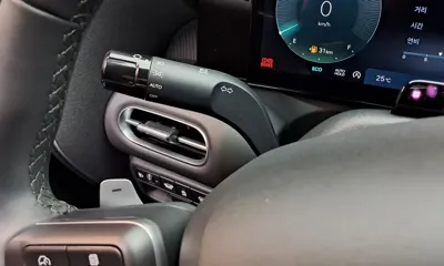 Hyundai Palisade 2025, 13848 км, за 56000000 KRW - фото 33