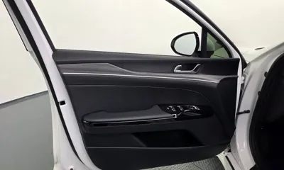 Kia K5 2024, 29827 км, за 33800000 KRW - фото 24