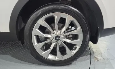 Kia Sorento 2021, 95566 км, за 21000000 KRW - фото 21