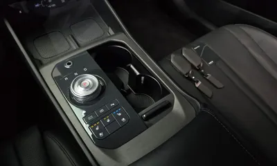 Kia K8 2025, 30708 км, за 38500000 KRW - фото 9