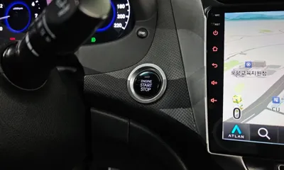 Hyundai Accent 2019, 94206 км, за 8500000 KRW - фото 18