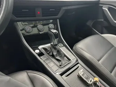 Volkswagen Sagitar 2022, 43000 км, за 93000 CNY - фото 16