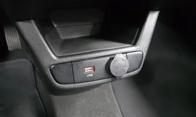 Kia Ray 2022, 73550 км, за 8600000 KRW - фото 17