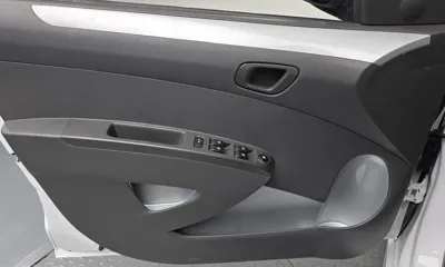 ChevroletGMDaewoo Spark 2014, 59986 км, за 3790000 KRW - фото 24