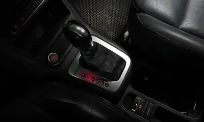 Volkswagen Tiguan 2016, 146402 км, за 9600000 KRW - фото 9