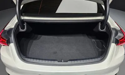 Kia K8 2022, 60291 км, за 26800000 KRW - фото 20