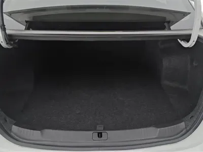 Buick Excelle 2022, 69500 км, за 46800 CNY
