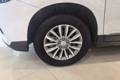 Haval H6 2019, 25099 км, за 59377.08 CNY - фото 10