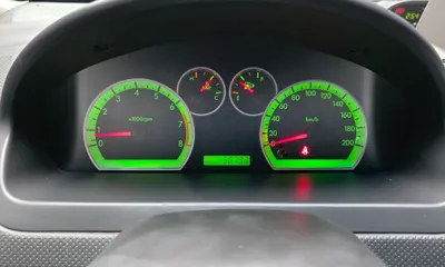 ChevroletGMDaewoo Gentra 2009, 58793 км, за 2000000 KRW - фото 8