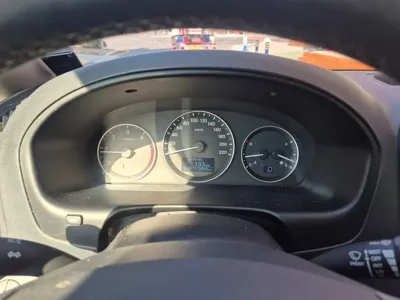 Hyundai Starex 2018, 112593 км, за 10900000 KRW - фото 16