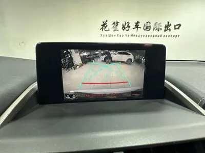 Lexus NX 2020, 69000 км, за 173800 CNY - фото 16