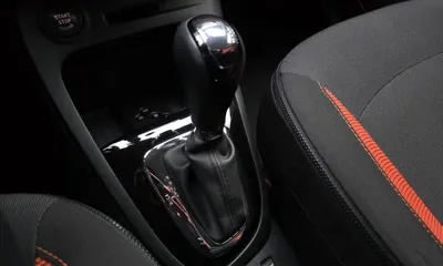 Renault-KoreaSamsung QM3 2014, 155780 км, за 3590000 KRW - фото 9