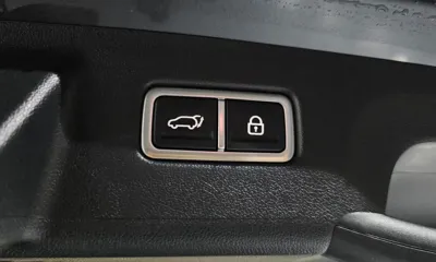 Kia Sorento 2021, 96086 км, за 40000000 KRW - фото 17