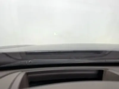 Kia K7 2016, 138637 км, за 10500000 KRW - фото 15