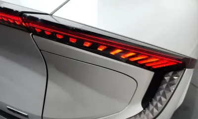 Kia EV6 2023, 66983 км, за 36800000 KRW - фото 23