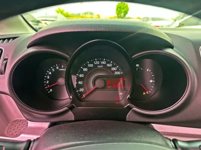 Kia Ray 2015, 94073 км, за 5500000 KRW - фото 15