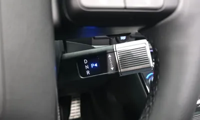 Hyundai Santafe 2024, 25929 км, за 44500000 KRW - фото 9