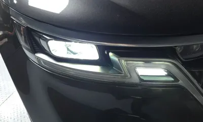 Kia Canival 2021, 71143 км, за 28900000 KRW - фото 22