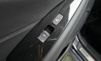 Kia K7 2014, 170772 км, за 6500000 KRW - фото 20