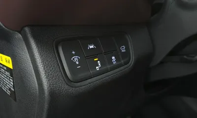 Hyundai Santafe 2019, 112657 км, за 22300000 KRW - фото 27