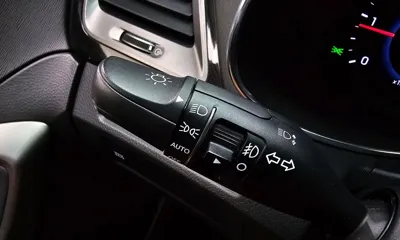 Hyundai Santafe 2013, 110252 км, за 8900000 KRW - фото 16