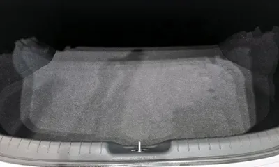 Hyundai Avante 2022, 71549 км, за 19500000 KRW - фото 29