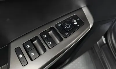 Kia EV6 2022, 11152 км, за 32500000 KRW - фото 27