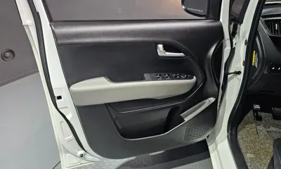 Kia Ray 2023, 43874 км, за 15990000 KRW - фото 24