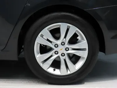 ChevroletGMDaewoo Cruze 2014, 132382 км, за 2000000 KRW - фото 20