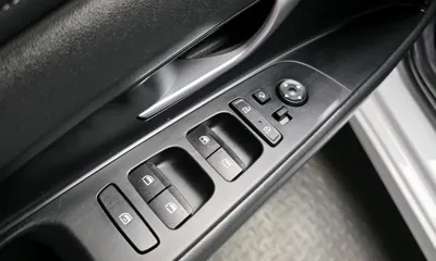 Hyundai Avante 2021, 108029 км, за 13990000 KRW - фото 13