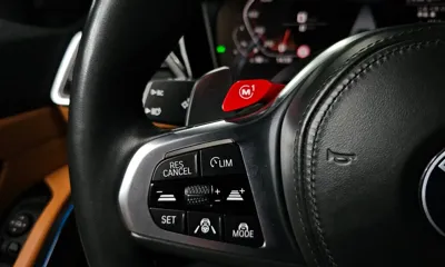 BMW 3-Series 2019, 99712 км, за 29300000 KRW - фото 30