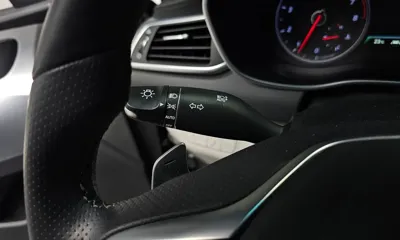 Genesis G70 2019, 32083 км, за 23990000 KRW - фото 30